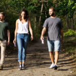 Verliert euch nicht in Dingen, die ihr nicht beherrscht KAMORA RHEINSCHORLE: Bio-Weinschorle aus Mainz BIO VEGAN