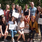 Den Mut haben, sich stets neu zu erfinden TrendRaider Boxen nachhaltigen Lifestyle Produkten