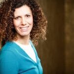 Als Unternehmer darf man nicht davor zurückschrecken, neue Wege zu gehen Geburts-TENS TENS Geburt Schmerzlinderung