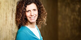 Geburts-TENS: Schmerzlinderung bei der Geburt ohne Medikamente