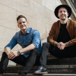 Objektiv der eigenen Idee gegenüber bleiben Yunos vegane Premium Pflegeprodukte Supplements Männer