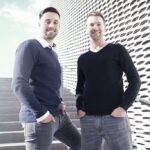 Sich selbst als treibende Kraft sehen baufirmensuche24 Bauherren Baufirmen