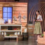 Mut für all die großen Veränderungen! Ines Pfisterer Bierkruste Brotbackmischung mit Bier Höhle der Löwen