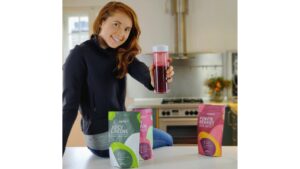 Gleichgesinnte Gründer in deiner Branche suchen