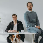 Baue ein Team um dich auf felmo mobile tieräzte stressfrei