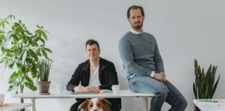 felmo mobile tieräzte stressfrei