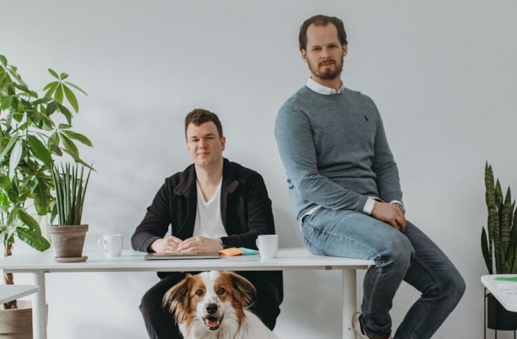 felmo mobile tieräzte stressfrei