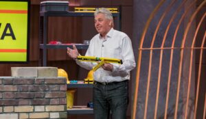 Seid authentisch und ehrlich