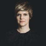 So wird ein Schuh draus! botties sohlen diy schuhe