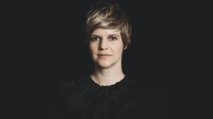 So wird ein Schuh draus!