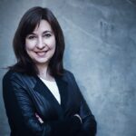 Was ist heutzutage wichtiger für den Erfolg im Business: IQ, EQ oder AQ? IQ EQ AQ larissa wasserthal