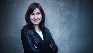 Was ist heutzutage wichtiger für den Erfolg im Business: IQ, EQ oder AQ?