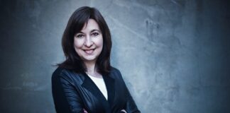 IQ EQ AQ larissa wasserthal