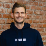 Rückschläge dürfen nicht zu Verunsicherung führen limehome