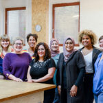 Such nach Partnern und Verbündeten maesh VentureVilla