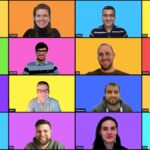 Nicht aufgeben n8n Tool Automatisierung Arbeitsabläufen