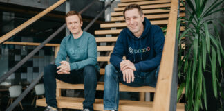 pixx.io Bild- und Mediendateien