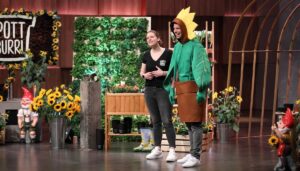 Macht das, was ihr für richtig haltet