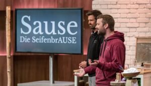 Lacht über eure Fehler