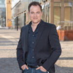 Keep calm and carry on Streamdust Streaming- und VoD-Plattform mit Player und Pay-per-view