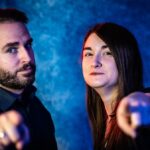 Nimm so viele Möglichkeiten mit, wie es geht taismo online marketing agentur