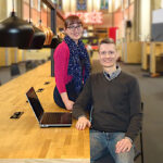 Fragt euch immer wieder, was ihr wirklich wollt Fabbrain TEXT2VIDEObrain videos