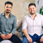 Beharrlichkeit, Resilienz und Mut twenty:three Bettwäsche