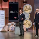 Gründen ist ein Marathon zasta steuerberater hosentasche höhle der löwen