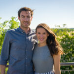 Happy birthday 3Bears – die Porridge Pioniere werden 5 Jahre alt 3Bears Porridge 5 Jahre