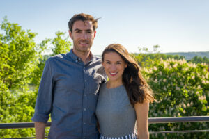 Happy birthday 3Bears – die Porridge Pioniere werden 5 Jahre alt