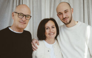 Die Idee soll einzigartig und besonders sein