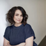 Ergründe deine inneren Werte hope app kinderwunsch