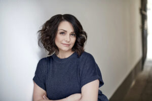 Ergründe deine inneren Werte