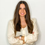 Manifestiere Deine Vision TheWeddingJungle VentureVilla Anja Brahja Hochzeitsplaner