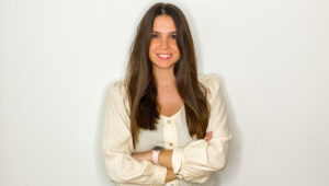 Manifestiere Deine Vision