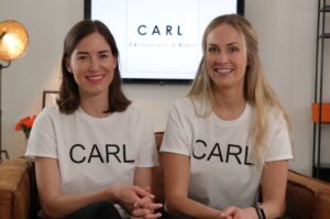 Man kann nicht glücklich sein ohne guten Schlaf