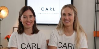 CARL CBD Produkte