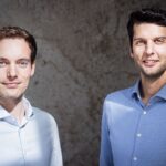 Die sprichwörtliche Extrameile zu gehen, lohnt sich definitiv! casana it freelancer experten