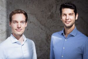 Die sprichwörtliche Extrameile zu gehen, lohnt sich definitiv!