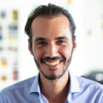 Bleibe immer transparent Emeraude Escape maßgeschneiderte digitale Escape-Spiele