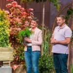 Glaubt an Eure Idee! EVERTREE Urne Asche ein Baum wächst in der Höhle der Löwen