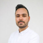 Setzt den Fokus auf die wirklich wichtigen Dinge fightback