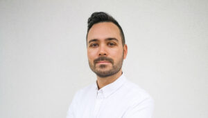 Setzt den Fokus auf die wirklich wichtigen Dinge