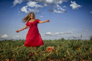 Authentizität, Glaubwürdigkeit und Emotionen