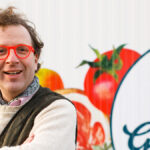 Nachhaltigkeit ist ein Gebot der Stunde KistenKrämer Nahversorgung ländlichen Regionen