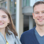 Achtsamkeit, Diversität und Netzwerk mindzeit