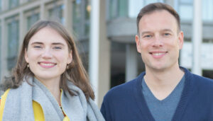 Achtsamkeit, Diversität und Netzwerk