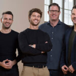 Markenaufbau dauert Jahre und kostet extrem viel Geld neoh snack riegel