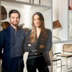 Dein Portfolio muss einfach, klar und verständlich sein nuwo Dienstmöbel-Leasing für Mitarbeiter im Homeoffice