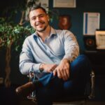 Durchhaltevermögen: Aufgeben ist keine Option Picstagraph Foto- und Videowettbewerbe